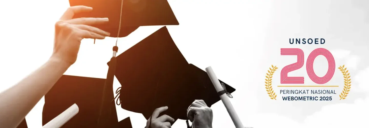 Website-IKAFU-2025-Website-10-26-2025_07_04_PM